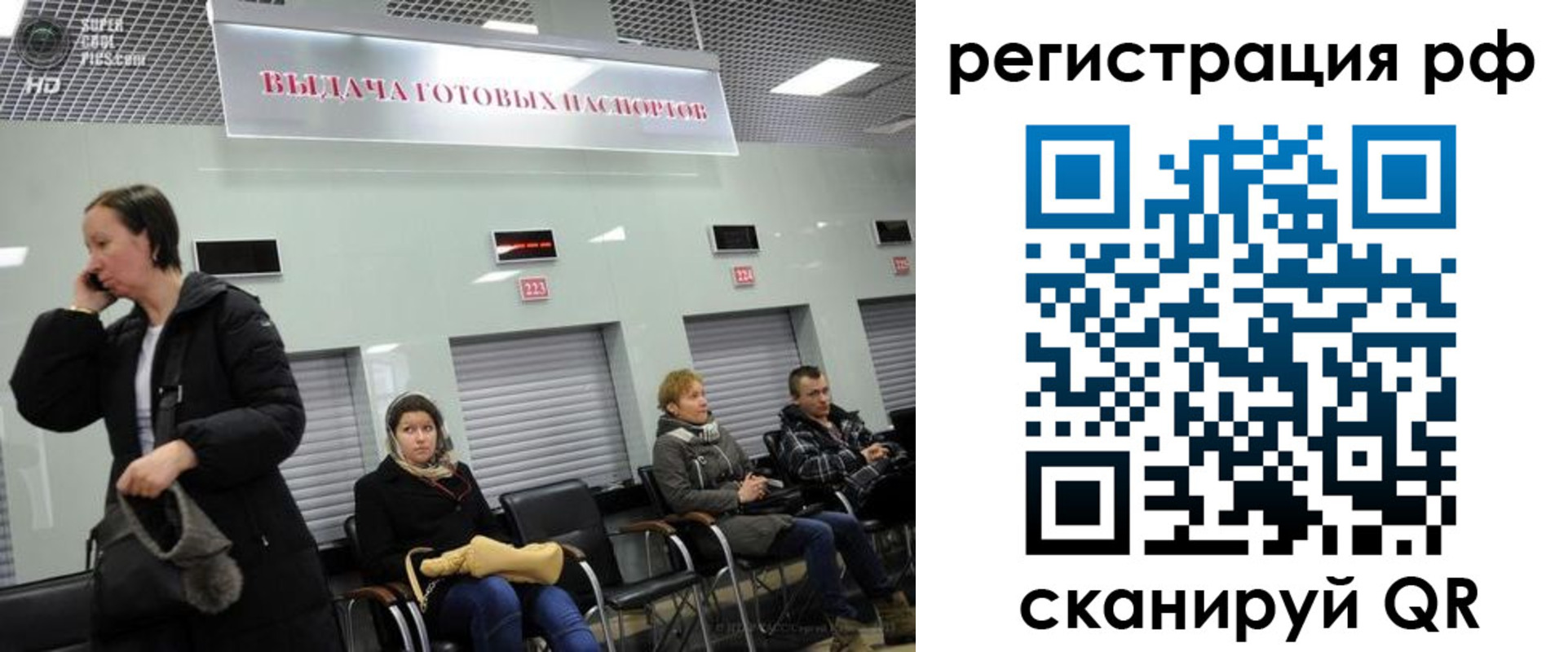 прописка для школы в Лодейном Поле